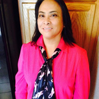 Connie Moore Email & Phone Number