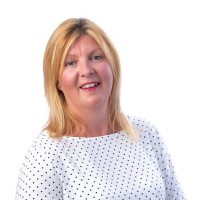 Flow Technology Ltd Employee Nuala Collins's profile photo