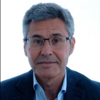 Shoppertec Employee Carlos Mota Robledo's profile photo