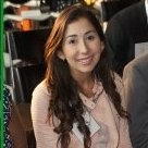 Cindy Monroy Email & Phone Number