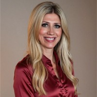 Simply Good Foods USA, Inc. Employee Anna Squibb's profile photo