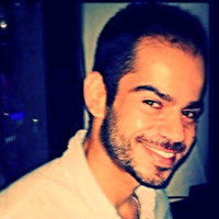 Leandro Sena de Barros Email & Phone Number