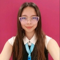 Alison Rivera Email