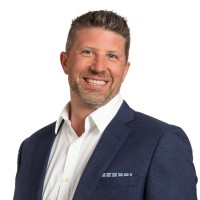 Drew Bauer Email & Phone Number