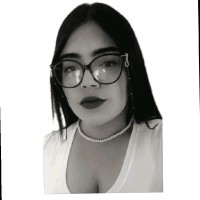 Alejandra Suárez Email