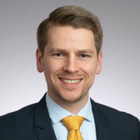 GRVTY Employee Matthew Mundt's profile photo