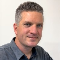 Publicis Hawkeye Employee Aaron Schneider's profile photo