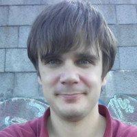 Grisha Polyakov Email