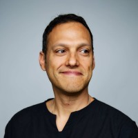 Guillermo Torres Email & Phone Number