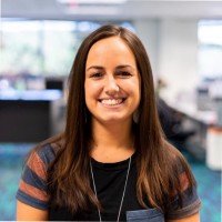 Family Industries Employee Lauren Torregrossa's profile photo