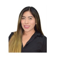 Karol Rivera Email