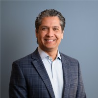 Fifth Third Bank Employee Victor Munoz's profile photo