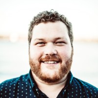 Jim Mullan Email & Phone Number