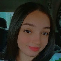 Aliany González's profile photo