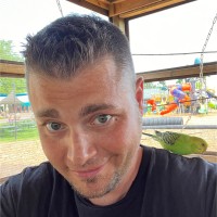 Adam Hertz Email & Phone Number