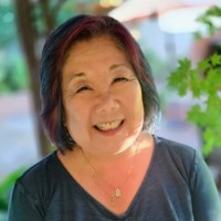 Diane Hanamoto Email & Phone Number