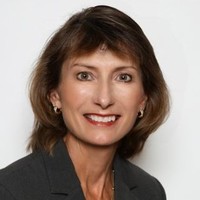 Ecofin US Renewable Infrastucture Investment Trust Employee Tammy Richards's profile photo