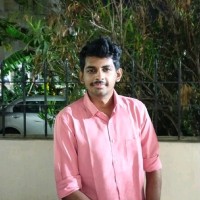 Sujay Mozhoor Email