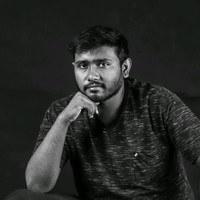 Siddhartha Sengupta Email