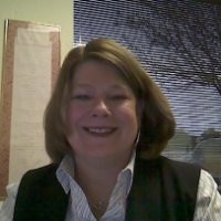 Dallas-Fort Worth Hospital Council (DFWHC) Employee Pam Doughty's profile photo