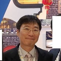 Stephen Son Email & Phone Number
