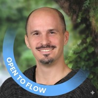 Ryan McCall Email & Phone Number
