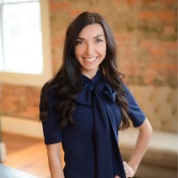 Jennifer - Email & Phone Number