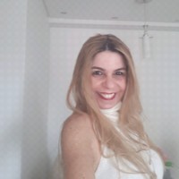 Silvia Fernandes Email