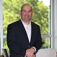 Mantis Innovation Employee Giovanni Diano's profile photo