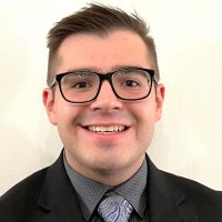 Sam Hauser Email
