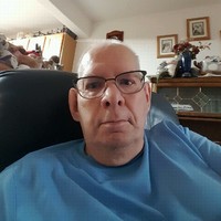 TERRASCRIPTS LLC Employee William Garner's profile photo