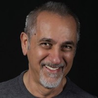 Tony Tucci Email & Phone Number