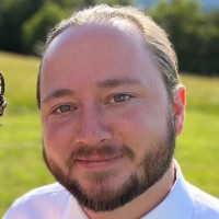 Jesse Piper Email & Phone Number