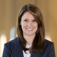 Nichols College Employee Jamie Bamber's profile photo