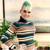 Christin Day Email & Phone Number