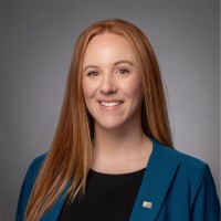 Katie Weldon Email & Phone Number