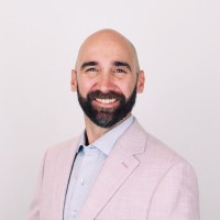 COPILOT Provider Support Services, Inc Employee Michael French's profile photo