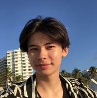 MODULIGHTOR Employee Samuel Molina-Wong's profile photo