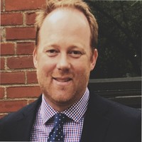 PRT Staffing Employee Bill Patton's profile photo