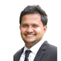 Indunil Asanka Email