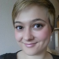 Caitlin Daugherty Email & Phone Number