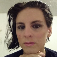 Walgreens Employee Ashley Hare's profile photo