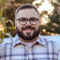 Bigelow Tea Employee Tim Richmond's profile photo