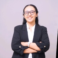 Psylution Employee Elnia Sevinawati's profile photo