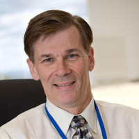 Providence Health & Services Employee Jeff Collins's profile photo