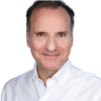 SICPA Employee Paul Bouvier's profile photo