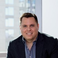 Todd Campbell Email & Phone Number