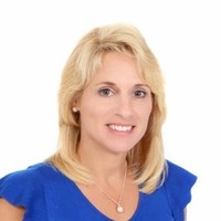 Jackie Becker Email & Phone Number