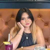 NexusPoint Employee Claudine V.'s profile photo
