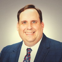 UPMC Employee Brad Cpc's profile photo